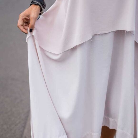 Sancerre Ashley Penida Dress - Picture 7 of 11